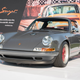 Image for article titled The Quail Is How The Fanciest People Do Car Shows